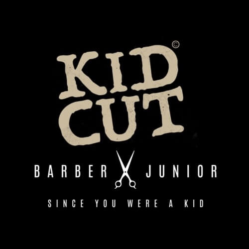 KID-CUT BARBER JUNIOR | lee