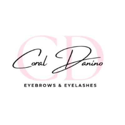Coral beauty | lee