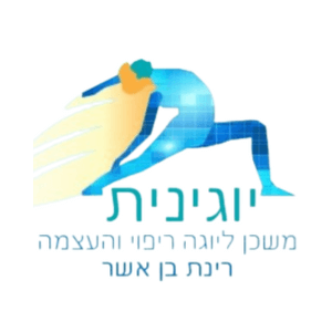 יוג'ינית  | lee