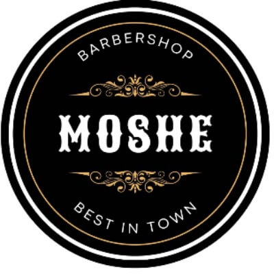 Moshikos  | lee