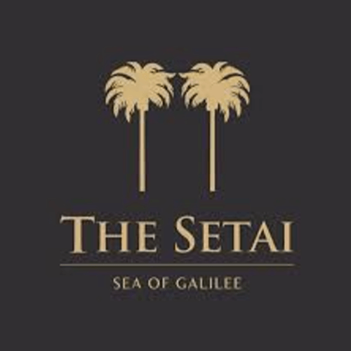 ספא במלון סטאי כנרת -  Setai Spa Sea Of Galilee | lee