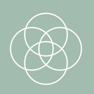 Ikigai | lee