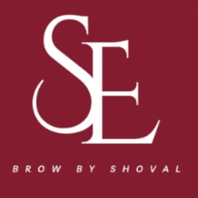 Brow by Shoval  | lee