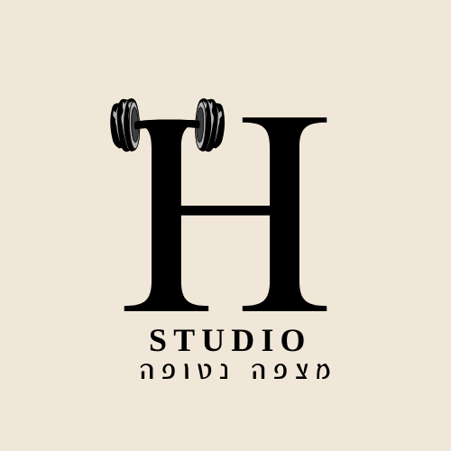 סטודיו  מצפה נטופה | lee