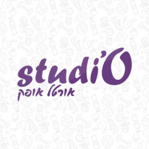 Studio O | lee