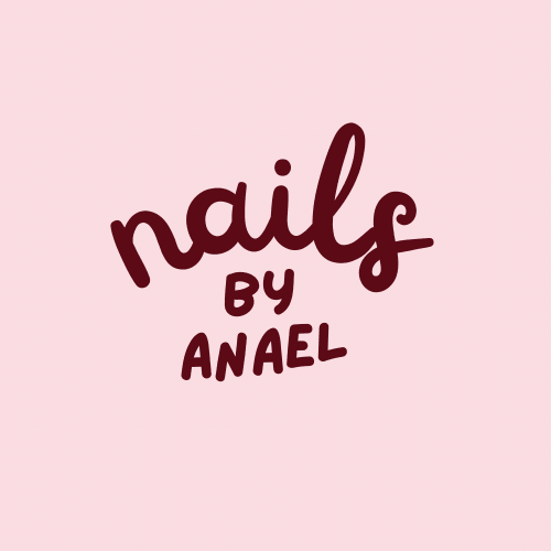 אנאאל עוזיאל | lee