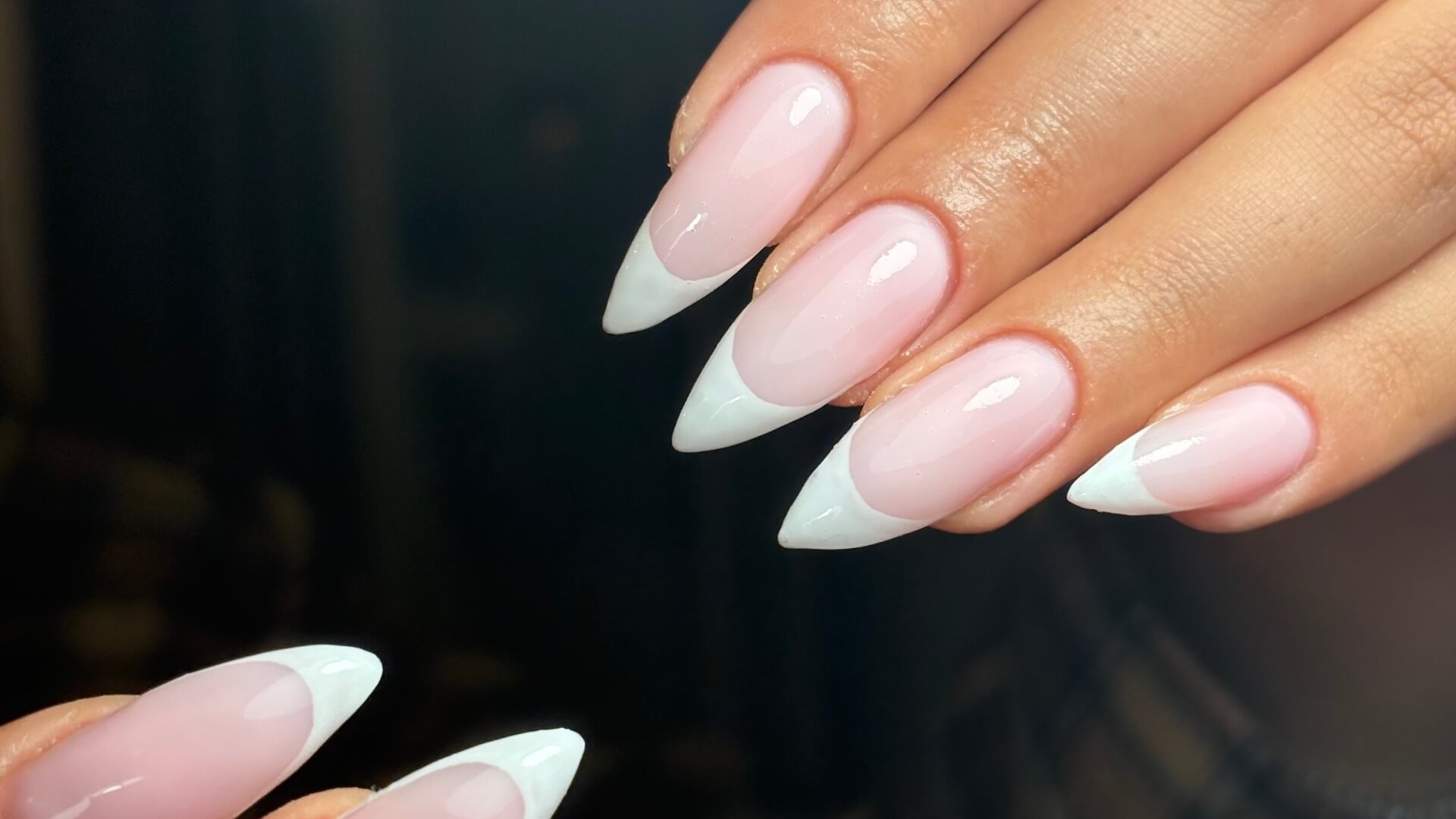  | אנאאל עוזיאל