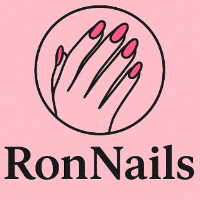 RonHakounNails | lee