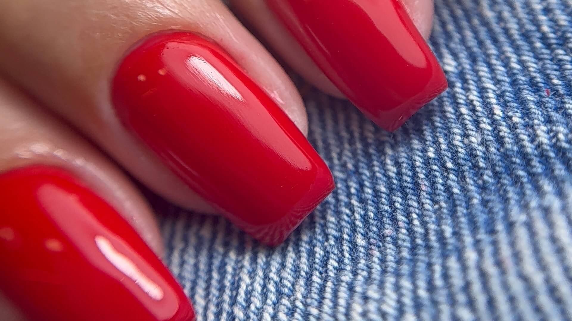 | RonHakounNails