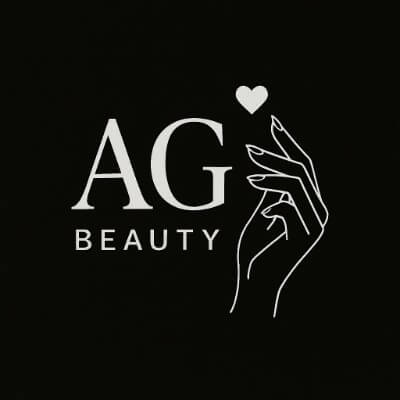 AG Beauty  | lee