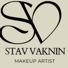 סתיו וקנין איפור כלות וערב | lee