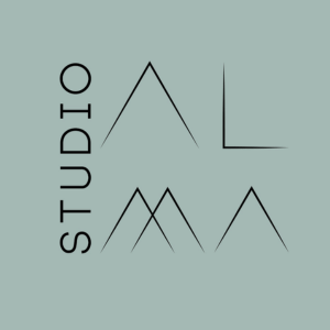 Alma Studio | lee