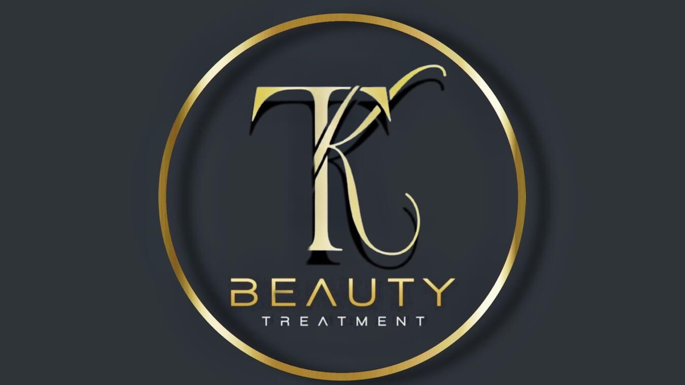 תהילה מאסטרית להחלקות ושיקום שיער