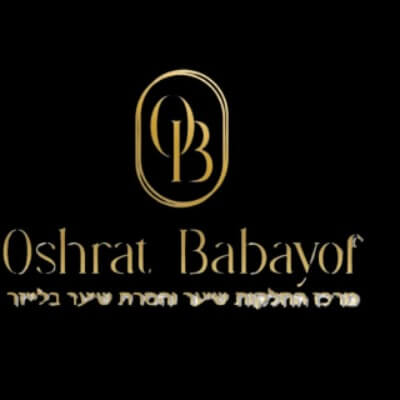 אושרתה מרכז להחלקות שיער והסרת שיער בלייזר  | lee