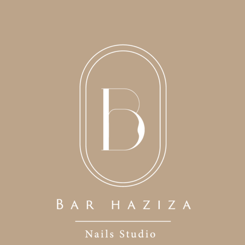 Bar Haziza Nails | lee