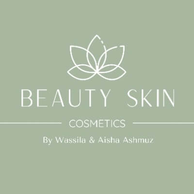 WASSILA BEAUTY SKIN | lee