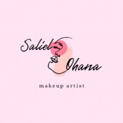 Saliel Ohana Makeup | lee