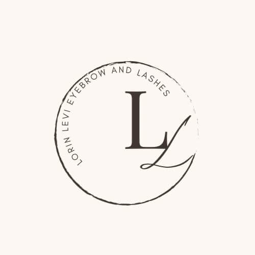 Lorin cosmetics  | lee