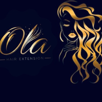 Ola salon beauty | lee