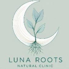 Luna Roots | lee