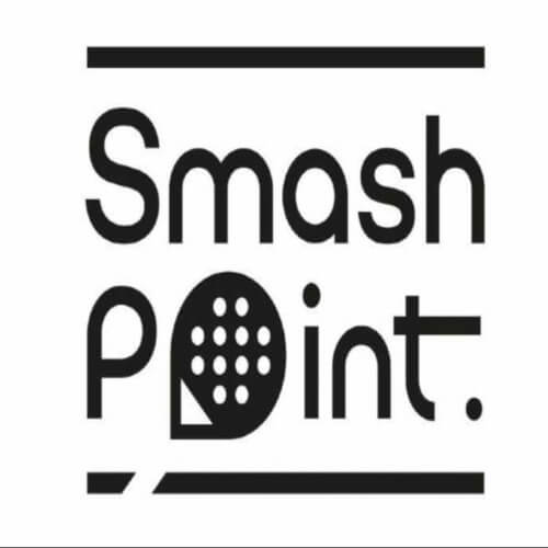 Smash Point | lee