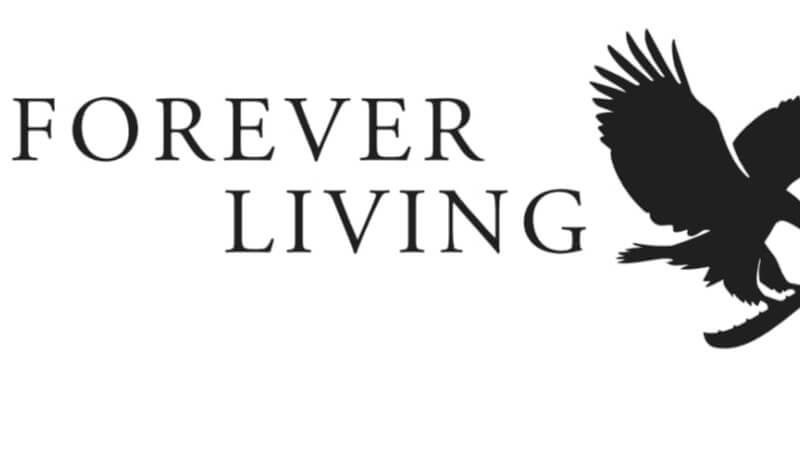 מוצרים טבעיים