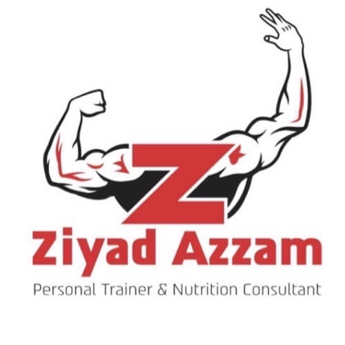 SPARTAN LEGACY GYM | lee