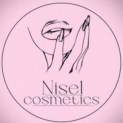 Nisel cosmetics  | lee
