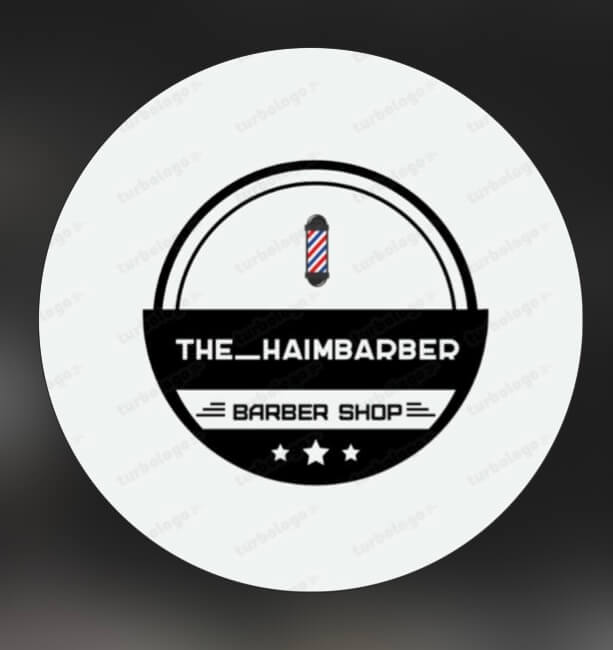 The_haimbarber