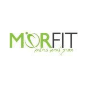 Morfit | lee