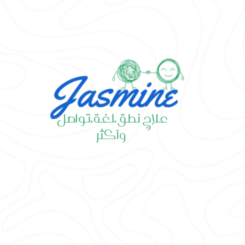 JasMin therapy | lee