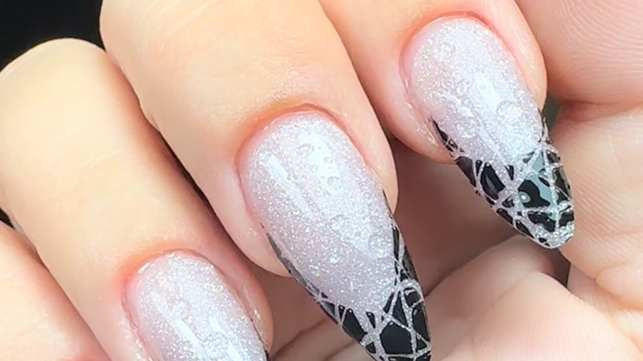 מרינה לוזון