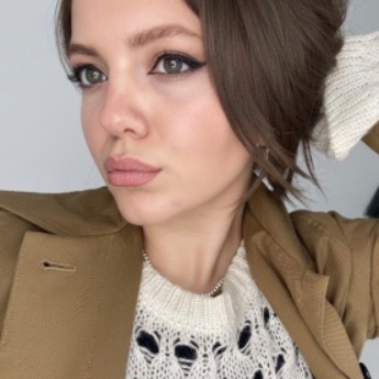 אורן סול  | lee