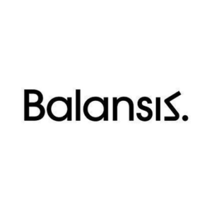 Balansis  | lee