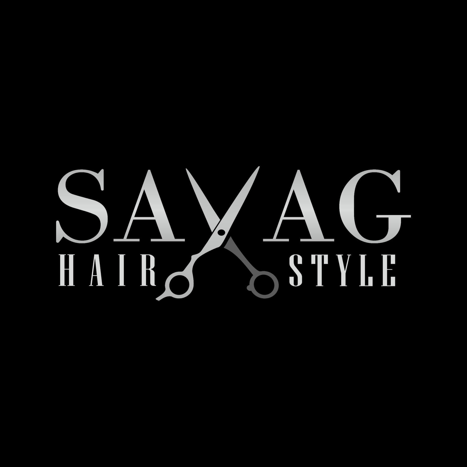 SAYAG | lee