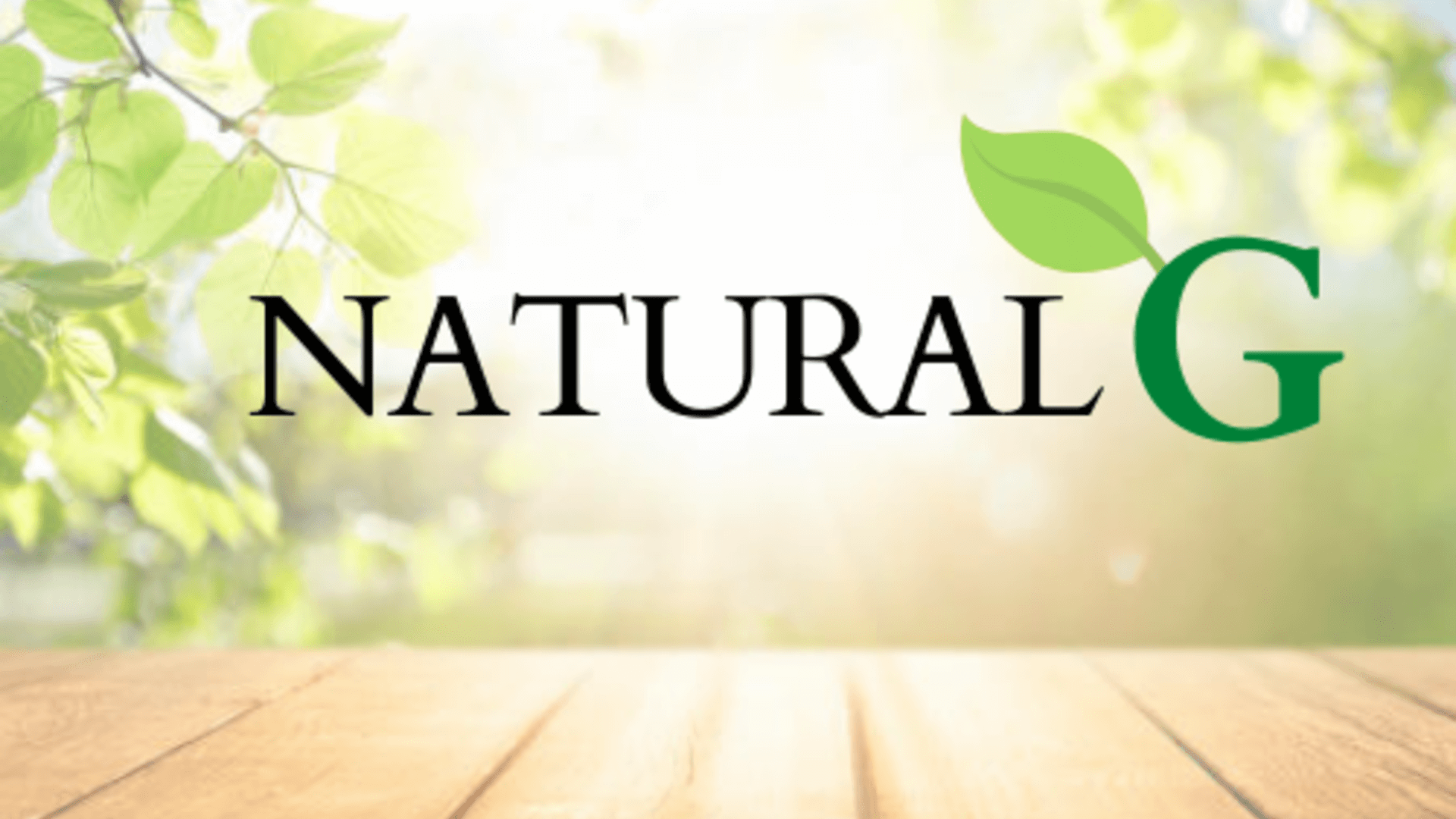 חורש טבעי ( שי חורש )