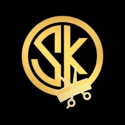 Keinanbarbershop  | lee