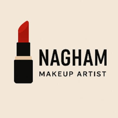 Nagham Makeup Artist | lee