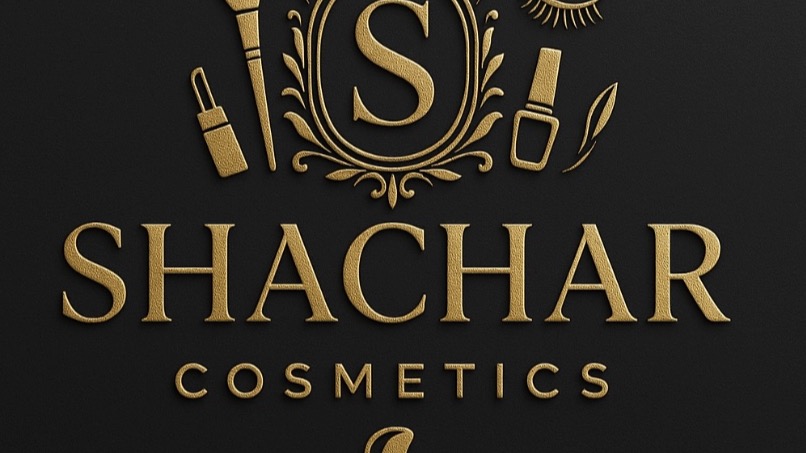 Shachar cosmetics