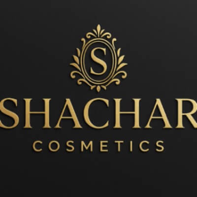 Shachar cosmetics | lee