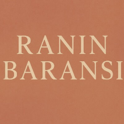Ranin Baransi | lee