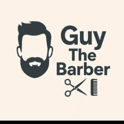 GUYTHEBARBER️ | lee