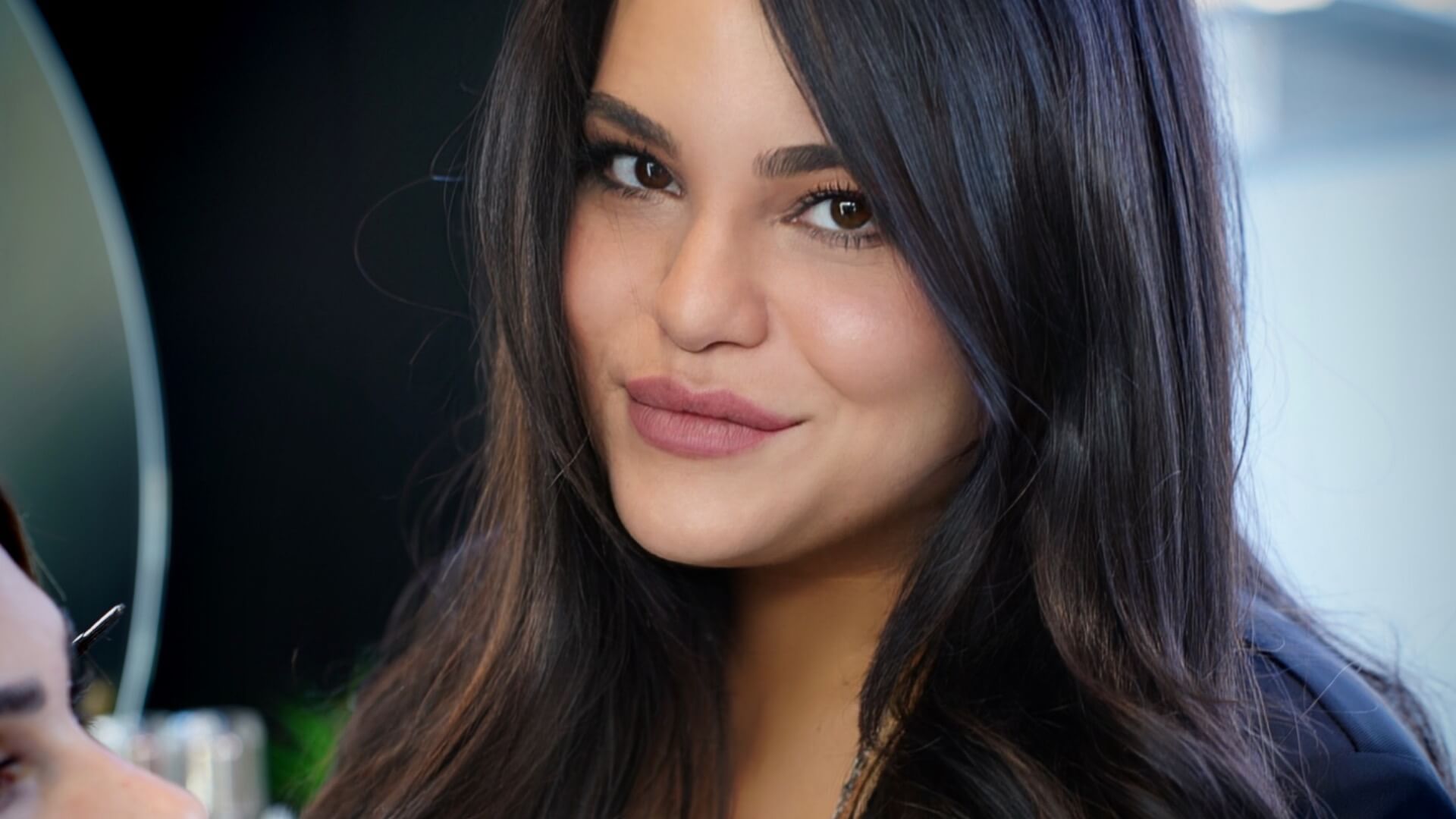 קארין כהן ישר