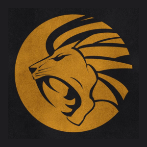 Pariente Academy - Martial Arts  | lee