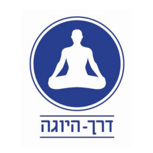 YOGA MARGA | lee