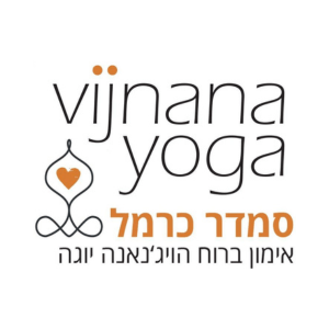 סמדר כרמל | lee