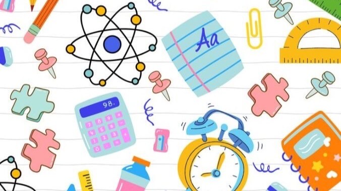 שחר אלה - שיעורים פרטיים