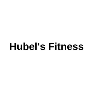 Hubel's Fitness  | lee