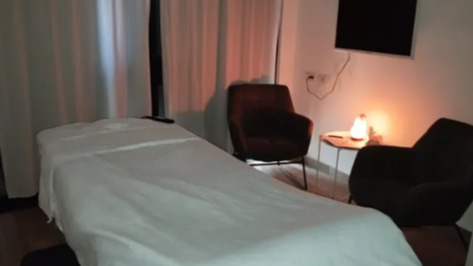  | קארן אוונשטרן - הדרך לאיזון