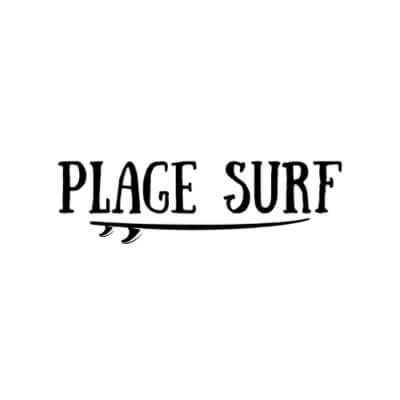Plage surf | lee